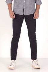 Men's Chino Pant (Dk. Navy)