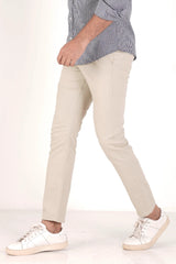 Men's Chino Pant (Khaki)