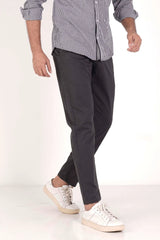 Men's Chino Pant (DK. Grey)