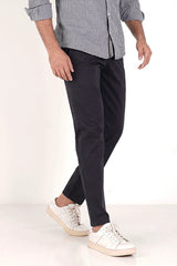 Men's Chino Pant (Dk. Navy)