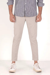 Men's Chino Pant (Vintage Khaki)