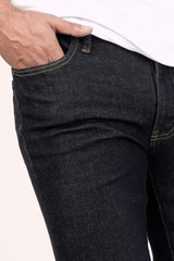 Men's Denim Pant (Rinse Wash)
