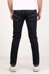 Men's Denim Pant (Rinse Wash)