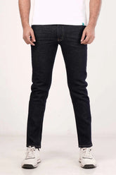 Men's Denim Pant (Rinse Wash)