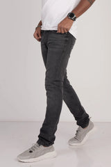 Men's Denim Pant (Dark Wash)