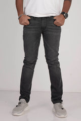 Men's Denim Pant (Dark Wash)
