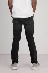 Men's Denim Pant (Dark Wash)