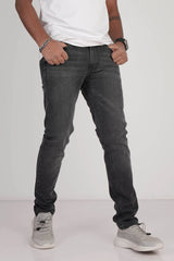 Men's Denim Pant (Dark Wash)