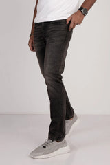 Men's Denim Pant (Dark Wash)