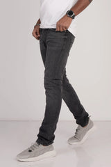Men's Denim Pant (Dark Wash)