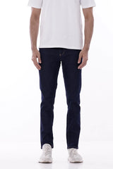 Men's Denim Pant (Rinse Wash)