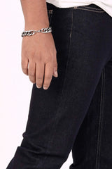 Men's Denim Pant (Rinse Wash)