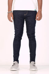 Men's Denim Pant (Rinse Wash)