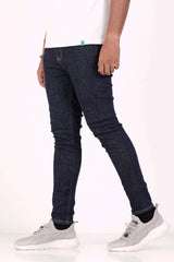 Men's Denim Pant (Rinse Wash)