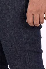 Men's Denim Pant (Rinse Wash)