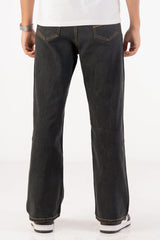 Men's Denim Pant (Dark Wash)