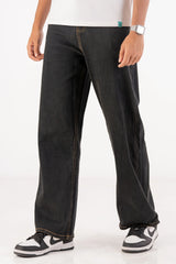 Men's Denim Pant (Dark Wash)