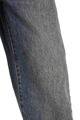 Men's Denim Pant (Dark Wash)