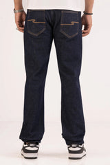 Men's Denim Pant (Dark Wash)