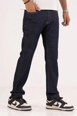 Men's Denim Pant (Dark Wash)
