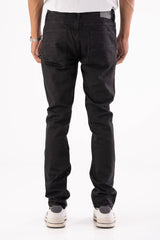 Men's Denim Pant (Black)