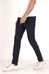 Men's 5 Pkt pant (Desert Sky)