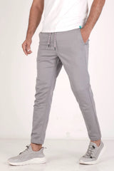 Men's Jogger (Grey)