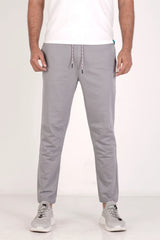Men's Jogger (Grey)