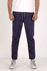 Men's Jogger (Navy)