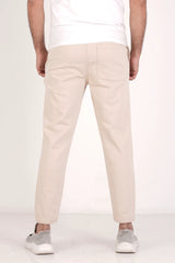 Men's Jogger (Stone)