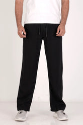 Men's Jogger (Black)