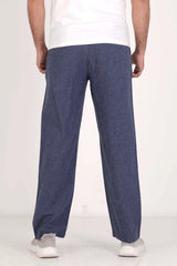 Men's Jogger (Blue)