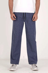 Men's Jogger (Blue)