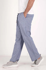 Men's Jogger (Lt. Blue)
