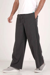 Men's Jogger (DK. Grey)