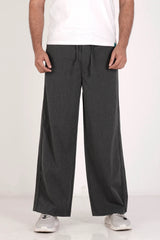 Men's Jogger (DK. Grey)