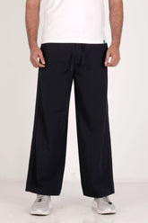 Men's Jogger (Dk. Navy)