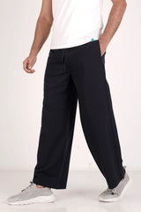 Men's Jogger (Dk. Navy)