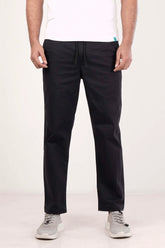 Men's Jogger (Dark Navy)