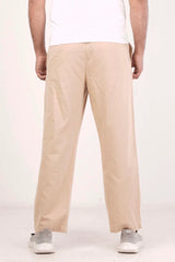 Men's Jogger (Khaki)