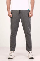 Men's Jogger (Grey)