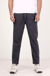 Men's Jogger (Navy)