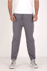 Men's Jogger (Grey)