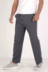 Men's Jogger (DK. Grey)