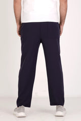 Men's Jogger (Navy)