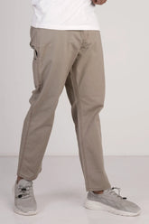 Men's Jogger (Desert)