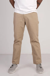 Men's Jogger (Rock Ford)