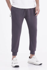 Men's Jogger (Grey)