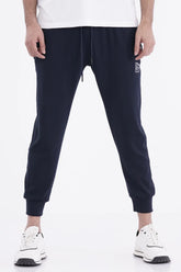 Men's Jogger (Navy)