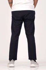 Men's Jogger (Navy)